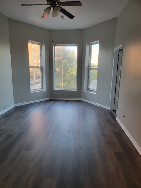 Photo - 6530 S Union Ave Apartment