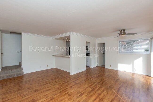 Building Photo - 7056 Park Mesa Way