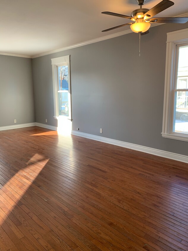 1018 S Main St, Belvidere, IL 61008 House Rental in Belvidere, IL