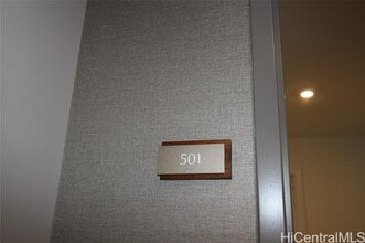 Building Photo - 600 Ala Moana Blvd