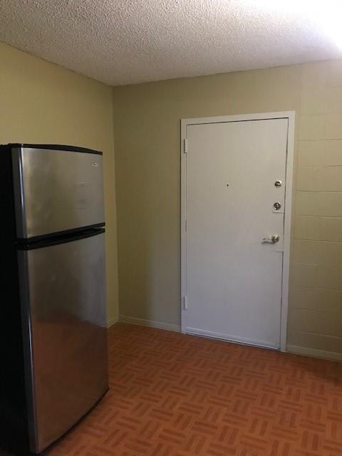 Foto del edificio - 2700 Al Lipscomb Way