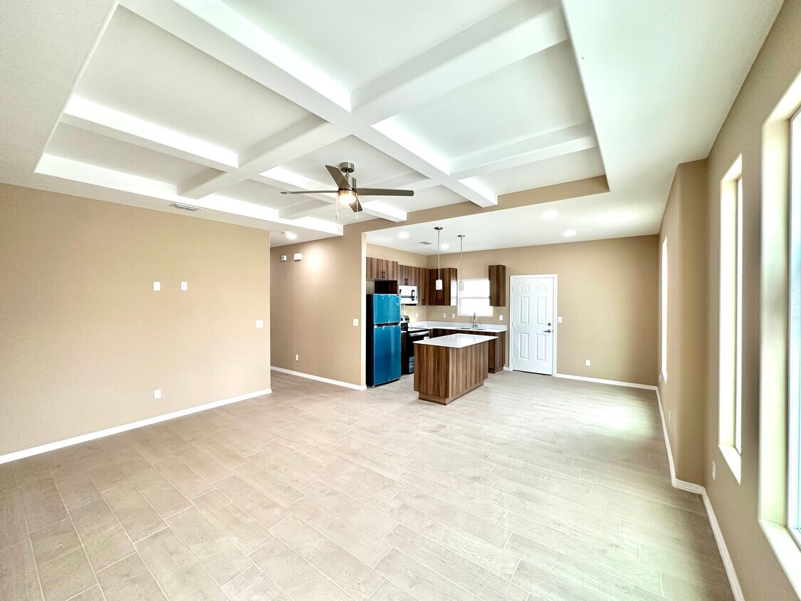 Foto principal - 2915 W Sandlewood St