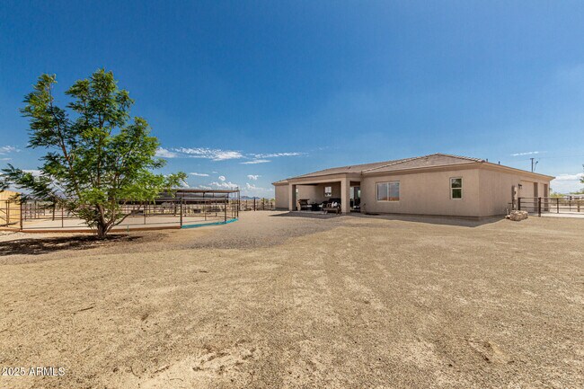 Foto del edificio - 31009 N 223rd Ave
