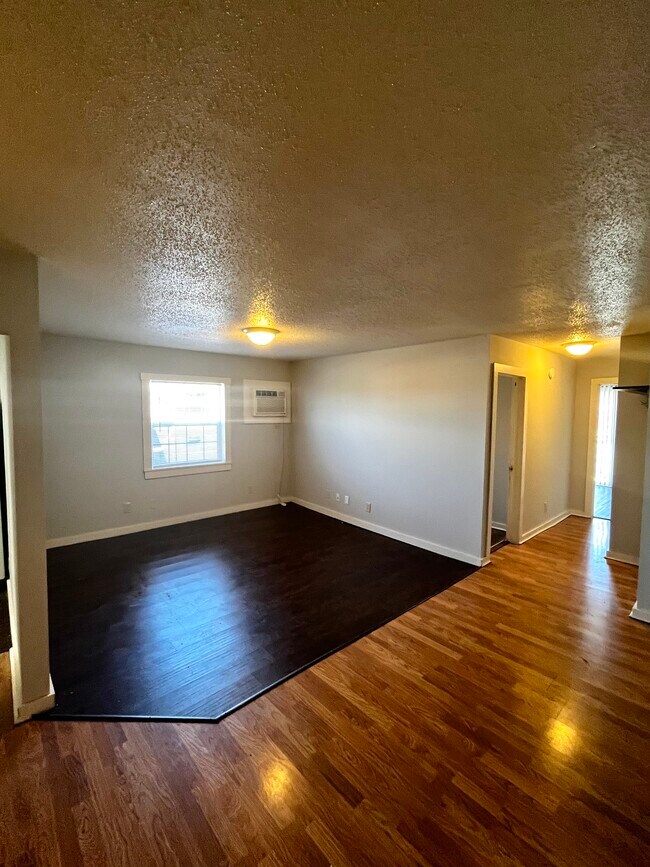 Foto del edificio - 712 N 18th St