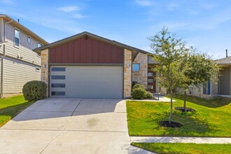 Building Photo - 8129 Linnie Ln