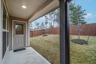 Building Photo - 1903 Brushy Cedar Ct