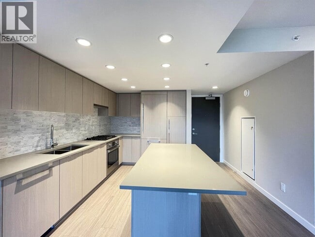 Photo du bâtiment - 1182 Westwood St