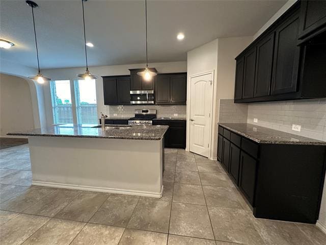 Foto del edificio - 2300 Sundown Mesa Dr