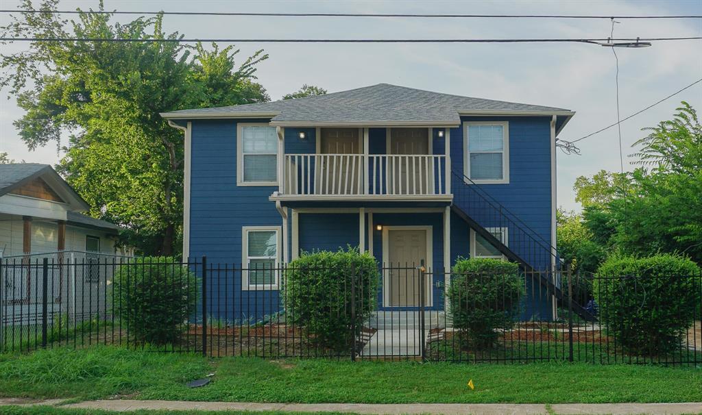 Primary Photo - 3703 Market St
