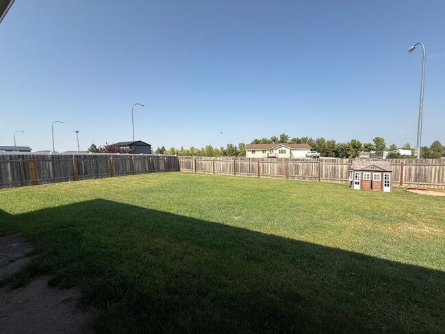 Building Photo - 9 Mulberry Loop NE