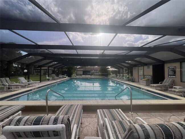 Foto del edificio - 4022 Beaver Ln