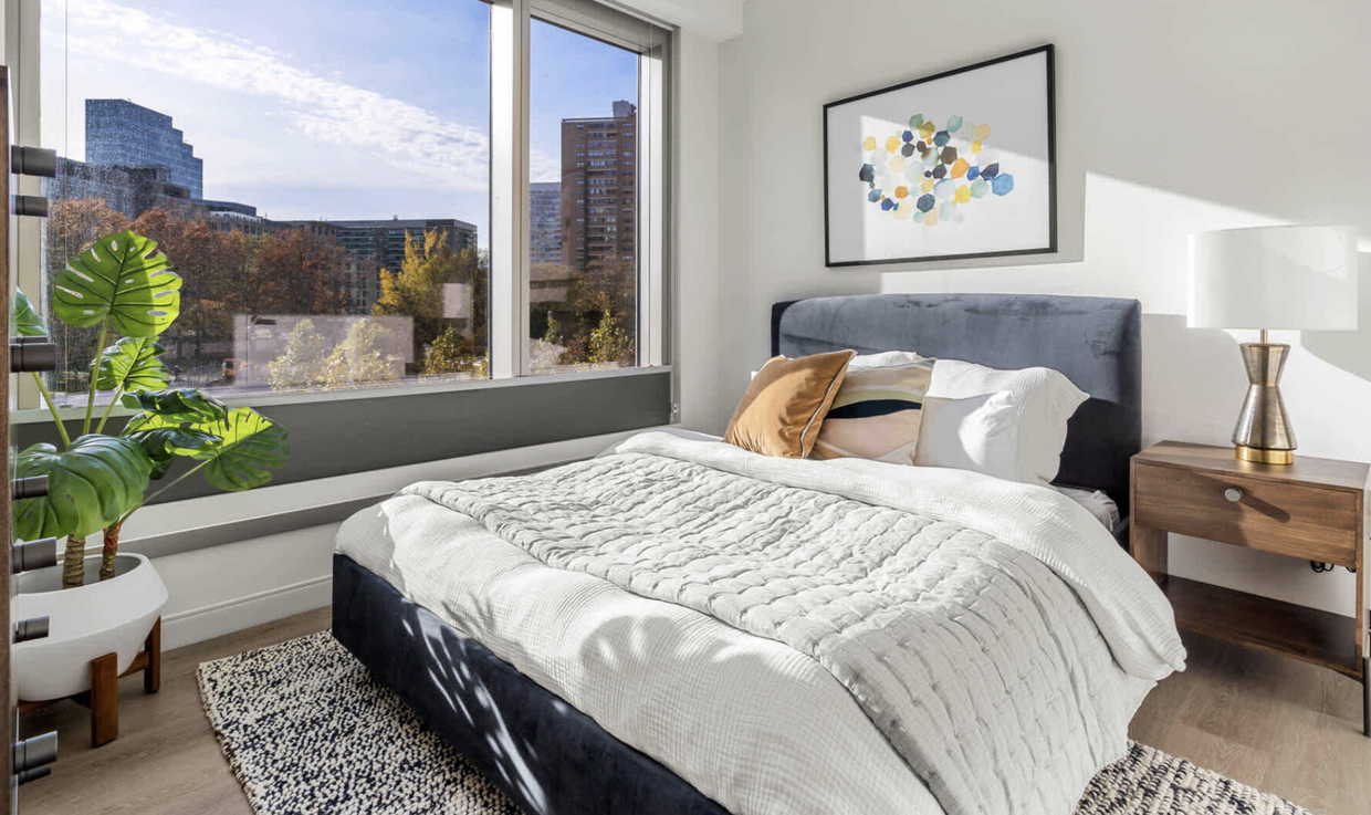 Foto principal - 107 Merrimac St