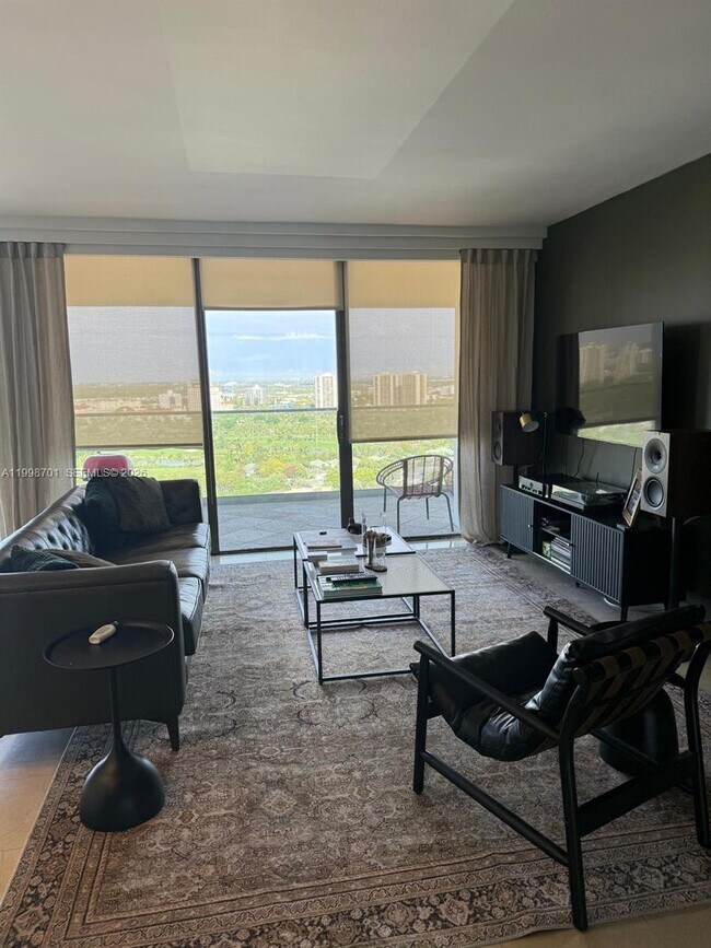 Foto del edificio - 19707 Turnberry Way