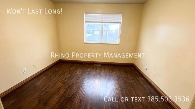 Building Photo - 4770 Old Church Ct