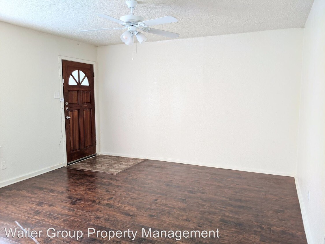 Primary Photo - 1 br, 1 bath House - 6365 Hollis Ave