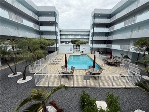 Building Photo - 8261 NW 8th St