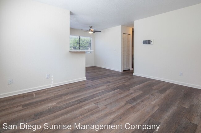 Building Photo - 3846-3850 35th St