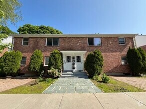 Building Photo - 45 Aldrich Rd