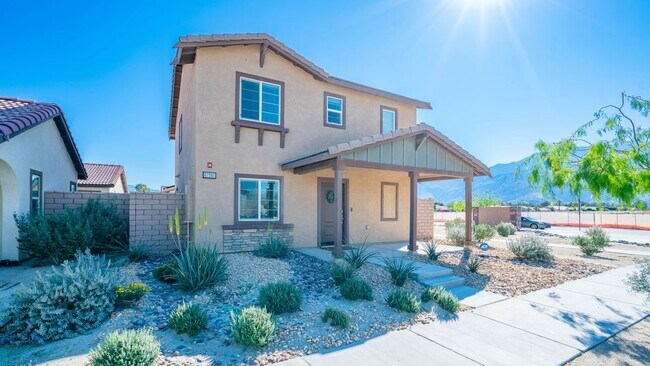 Foto del edificio - 67361 Rio Largo Rd