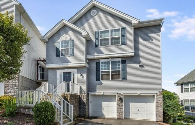 Building Photo - 160 Sowers Dr
