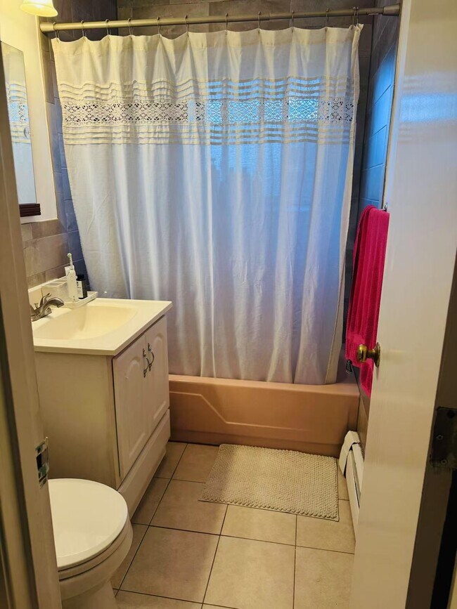 Foto del edificio - 30 Westgate Rd