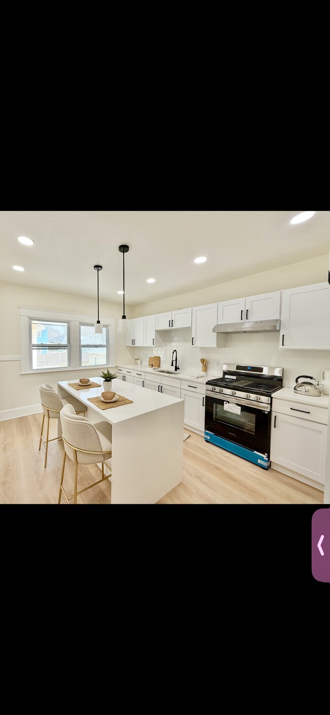 Foto del edificio - 38 Forest Park Ave