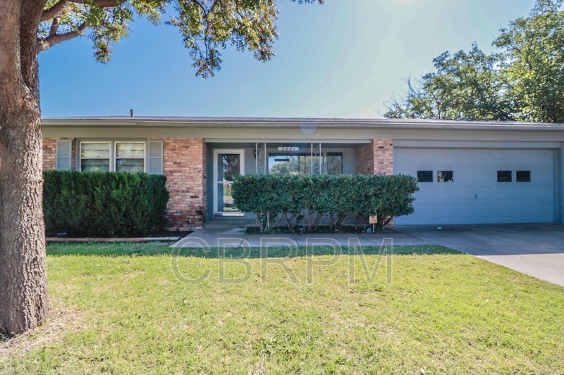 Foto principal - 3441 53rd St