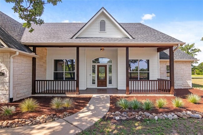 Building Photo - 105 Musket Dr
