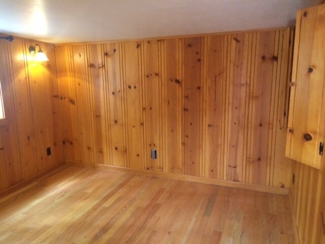 Foto del edificio - Austin (1029)