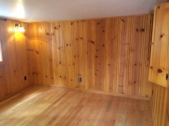 Building Photo - Austin (1029)