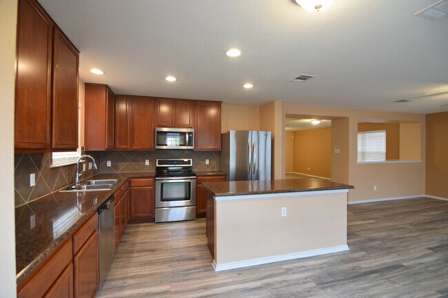 Foto del edificio - 9141 Sage Loop Ct
