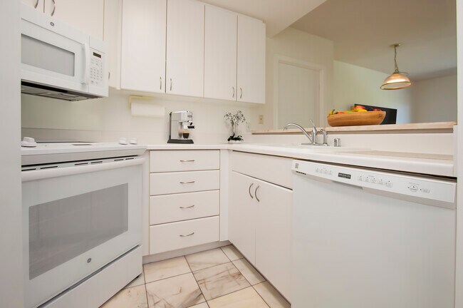 Foto del edificio - 111 Chestnut St