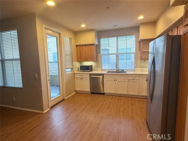 Building Photo - 1106 Terra Bella