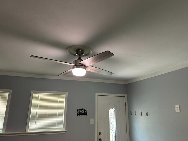 Foto del edificio - 2 Bedroom Pet Friendly Home For Rent Near ...