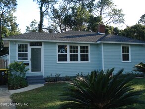Building Photo - 4776 Cardinal Blvd