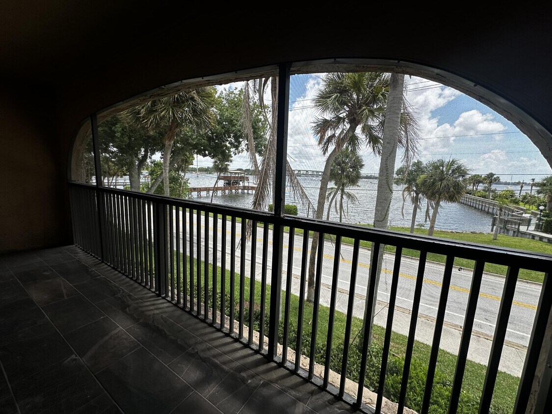 55 Riverside Dr Unit 203, Cocoa, FL 32922 Condo for Rent in Cocoa, FL