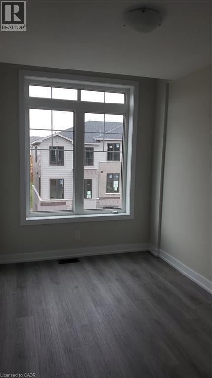 Photo du bâtiment - 10 Birmingham Dr