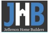 Property Logo