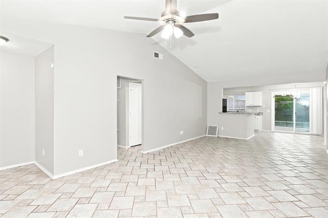 Foto del edificio - 7509 Atlantic Dr
