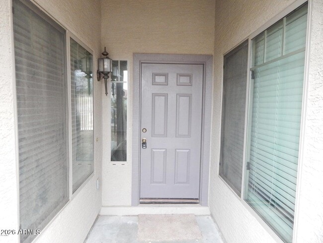 Building Photo - 15786 W Pima St