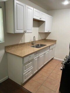 Foto del edificio - 2615 Cullen St