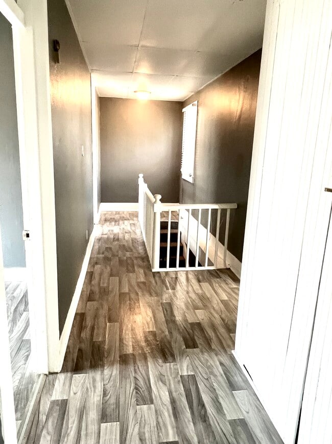 Building Photo - 329 S Lafayette St