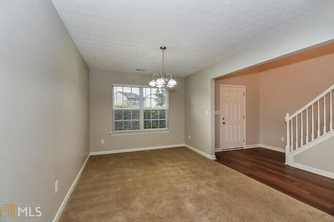 Building Photo - 4831 Wexford Trail