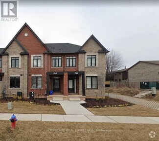 Building Photo - 563 Wedgewood Dr