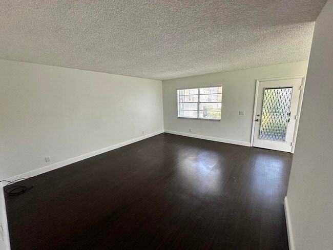 Building Photo - 248 Piedmont F