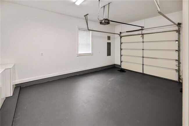 Foto del edificio - 363 N O Hammond Hwy