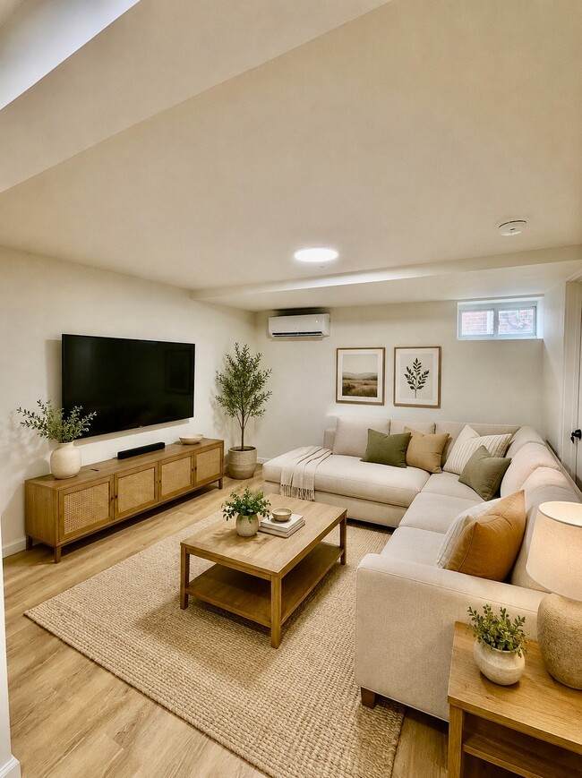 Photo - 512 Nassau Blvd Apartment