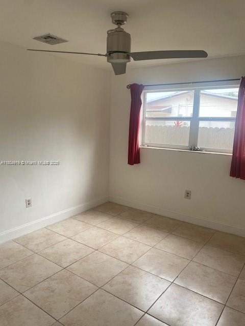 Foto del edificio - 20154 NW 12th Pl