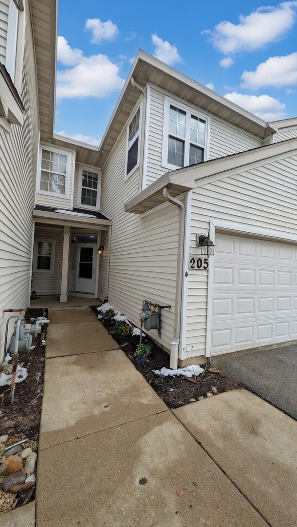 Foto del edificio - 205 Key Largo Dr