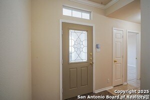 Foto del edificio - 7703 Wexford Square